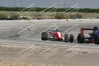 media/Jun-01-2024-CalClub SCCA (Sat) [[0aa0dc4a91]]/Group 6/Qualifying/